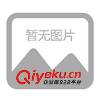 供應電腦機箱鉚釘機、五金工具鉚釘機、打釘機